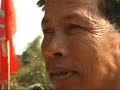 Tripura's unsung heroes chart new course