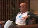 Ken Wilber- Integral Operating System