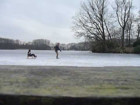 YouTube voorvertoningsafbeelding