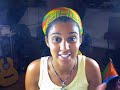 I wish you loved me by Tynisha Keli [major request]