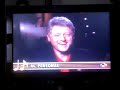 La Parodia Nacional - El libro de la lewinsky