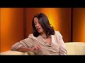 Everywoman - Malaysian elections - 14 Mar 08 - Pt. 1