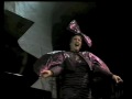 LUCIA MEEUWSEN en TEOJOLING 1 - Mozart