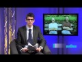 News Bulletin 18 January 2013