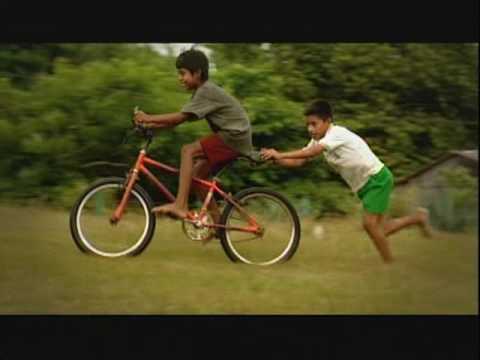 See video