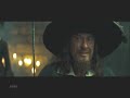 geoffrey-rush-returns-to-pirates-of-the-caribbean.html