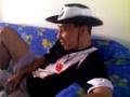 videos de Flamengo X Vasco