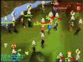 Runescape | P2P pvp | Bounty Hunter Pking Video | SK 1 1 1 Z | Pking With Dragon Claws | Old Hp |