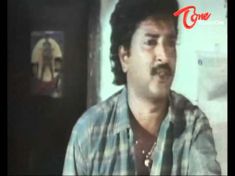 Peddarikam, jagapathi Babu, Sukanya, Bhanumathi, Sudhakar, Chandra Mohan, Allu Ramalingaiah, Vijay Kumar, Srinivas Reddy, Kota srinivas Rao, JayaprakashReddy, Venumadhav, Ali, Ganesh, Ramba, Chiranjeevi, RajendraPrasad, Brahmanandam, Dasari NarayanaRao, BabuMohan, bigboss, Mugguru Monagallu, RB Chowdary