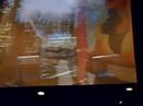 family-force-5-talks-to-soul-shine-tv-part-1.html