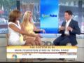 Mark Feuerstein video 2