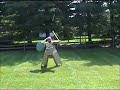 paintball