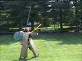 paintball