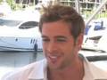 LOS 12 HOMBRES MÁS SEXYS QUIÉN William Levy
