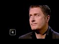 Chelsea FC on Mastermind