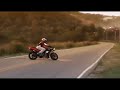 95 ZX6R Turbo Wheelies
