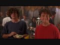 Ween's Cameo in
