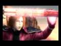 videos de Ffvll Cg Cutscene