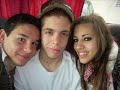 El mejor curso de mi vida, grácias! El mejor curso de mi vida, grácias!