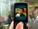 BAKMAN :) montage BAKMAN :) montage