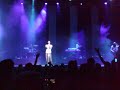 Maroon 5 - I won't go home without you (Live Sydney 2008) Maroon 5 - I won't go home without you (Live Sydney 2008)
