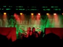 Bullet For My Valentine