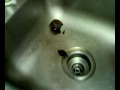 Beer Bottle Break Trick