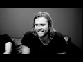 Hillsong UNITED – AFTERMATH // Album