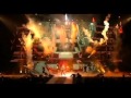 Femme Fatale DVD Trailer Toronto