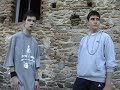 Burich Valve Chaq2 & Nezaret Rhyme - Sevgi Taksimi