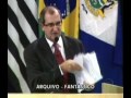 Primeiras-damas e corrupção nos municípios