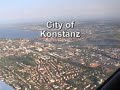 sports flying to Konstanz airfield sports flying to Konstanz airfield