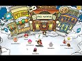 rockhopper password (real) rockhopper password (real)