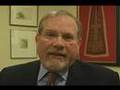 Rabbi Sam Gordon Defends Barack Obama Against Smear Emails