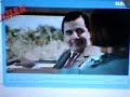 Mr. Bean\ Mr. Bean\