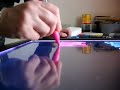escribiendo_borrando.avi