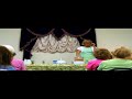Vegan \"Fronch Toast\" aka French Toast Vegan \"Fronch Toast\" aka French Toast