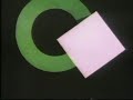first intro used on the great nbc sci-fi show: misfits of science starring dean paul martin, kevin peter hall, mark thomas miller, courteney cox and max wright.

http://yetanothertvreviewpodcast.blogspot.com/
