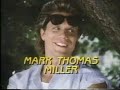first intro used on the great nbc sci-fi show: misfits of science starring dean paul martin, kevin peter hall, mark thomas miller, courteney cox and max wright.

http://yetanothertvreviewpodcast.blogspot.com/