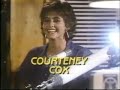 first intro used on the great nbc sci-fi show: misfits of science starring dean paul martin, kevin peter hall, mark thomas miller, courteney cox and max wright.

http://yetanothertvreviewpodcast.blogspot.com/