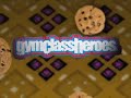 GYM CLASS HEROES: Beyond The Video