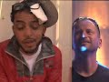 GYM CLASS HEROES: Beyond The Video
