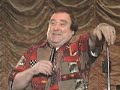 Classic Bernard Manning (Part 4)
