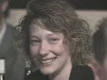 classic bernard manning  part 4 