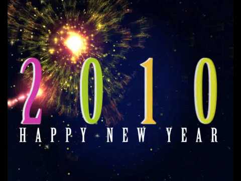 new year, 2010, happy new year, telugu stars, entertainment, teluguone, kcr, chiranjeevi, nagarjuna, mahesh babu, pokiri, wishes, celebrations, pawan kalyan, kajal, ram charan, jai telangana, samikyandhra, rayalaseema