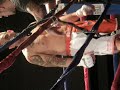 fight night 1 017.AVI