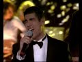 Adrenaline - Pablo Cepeda - Rhapsody In Rock