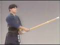 All Japan Kendo Federation video I [2/3]