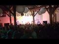 2011 Halbturn Rockstodl mit soul kiss + 2nd Out VIDEO