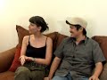 IndieTV featuring EMPEROR